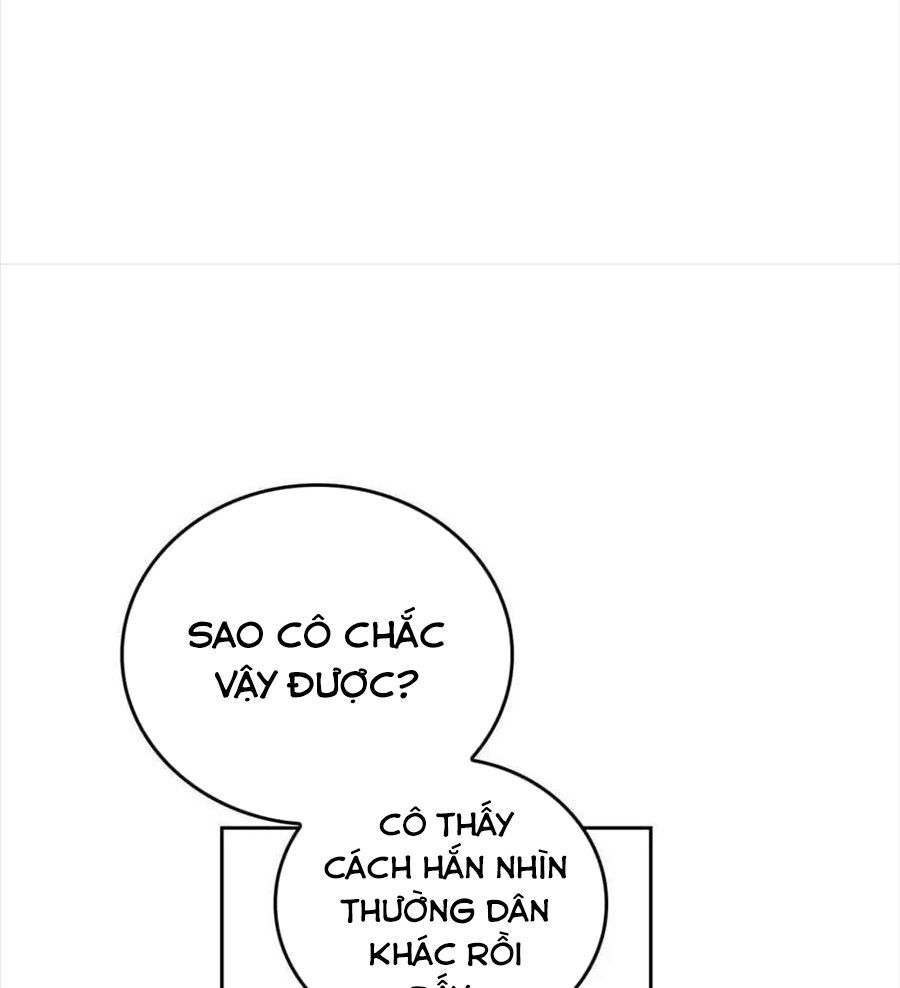 Phép Thuật Của Người Trở Về Phải Đặc Biệt Chap 11 - Next Chap 12