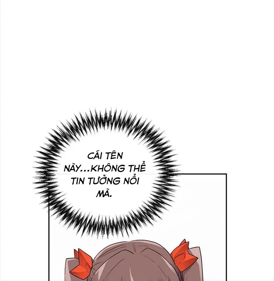 Phép Thuật Của Người Trở Về Phải Đặc Biệt Chap 11 - Next Chap 12