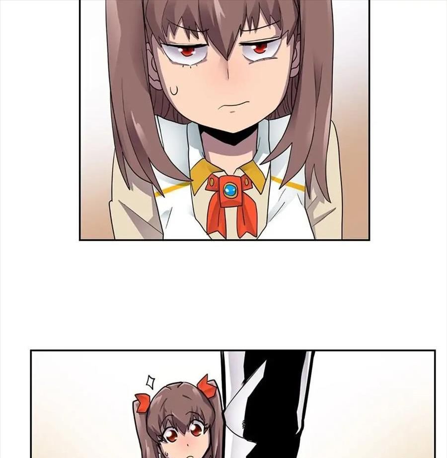 Phép Thuật Của Người Trở Về Phải Đặc Biệt Chap 11 - Next Chap 12