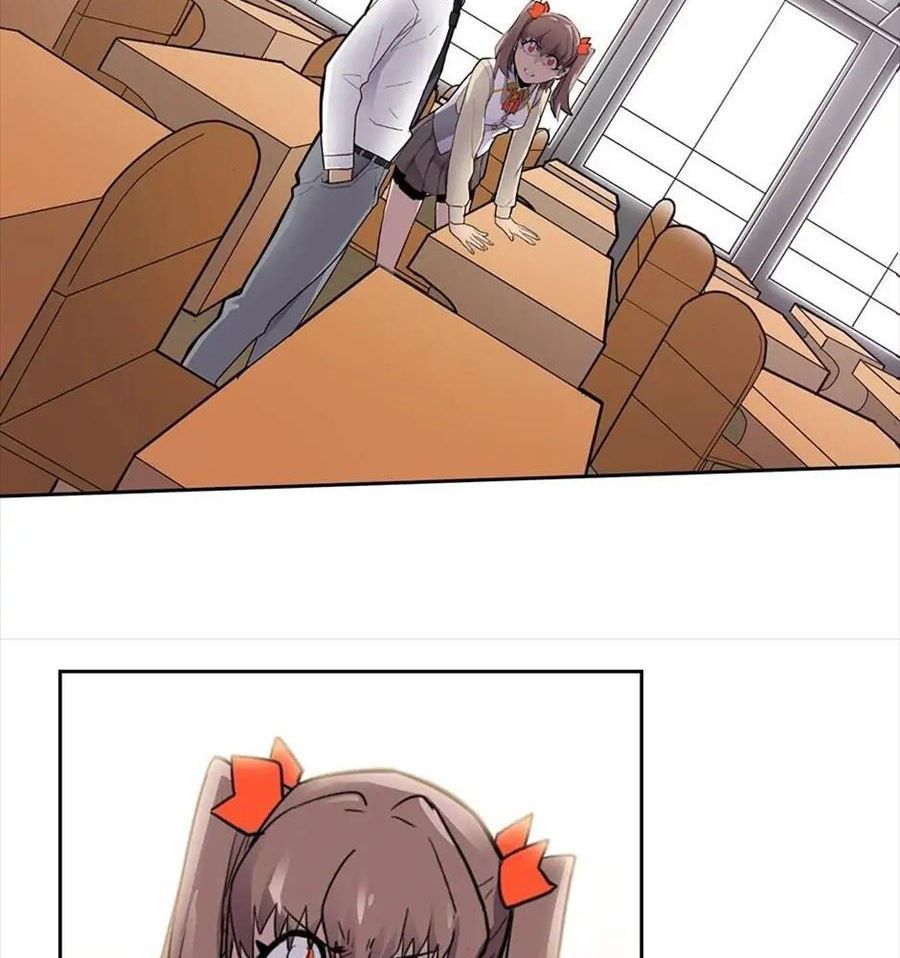 Phép Thuật Của Người Trở Về Phải Đặc Biệt Chap 11 - Next Chap 12