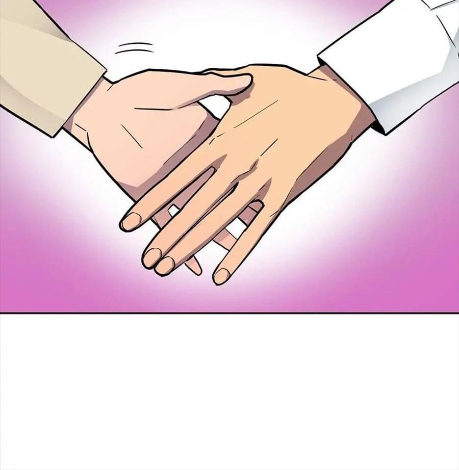 Phép Thuật Của Người Trở Về Phải Đặc Biệt Chap 11 - Next Chap 12