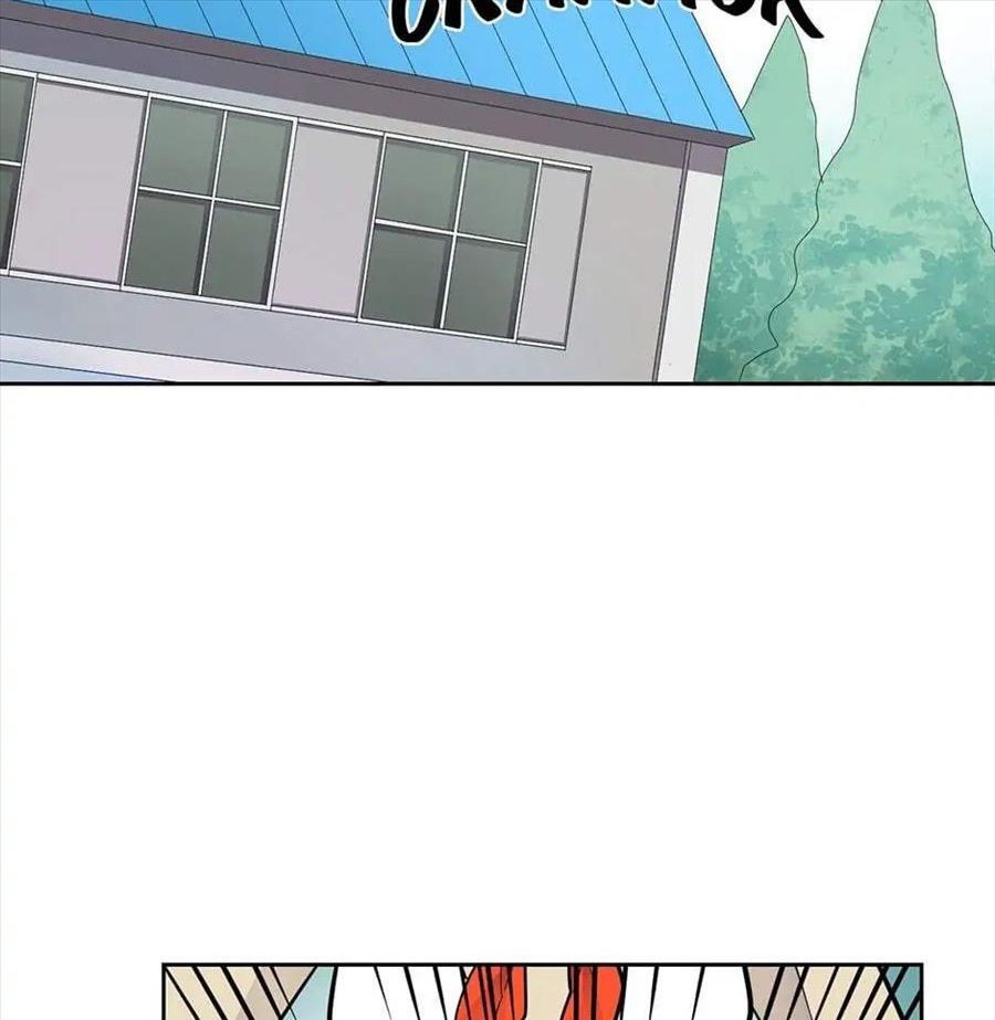 Phép Thuật Của Người Trở Về Phải Đặc Biệt Chap 11 - Next Chap 12