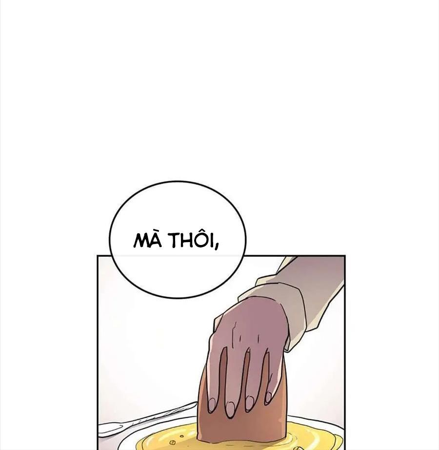 Phép Thuật Của Người Trở Về Phải Đặc Biệt Chap 11 - Next Chap 12