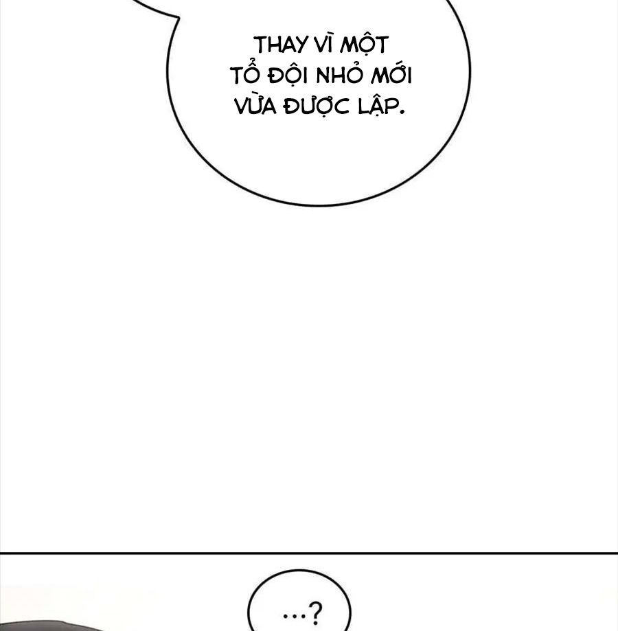 Phép Thuật Của Người Trở Về Phải Đặc Biệt Chap 11 - Next Chap 12