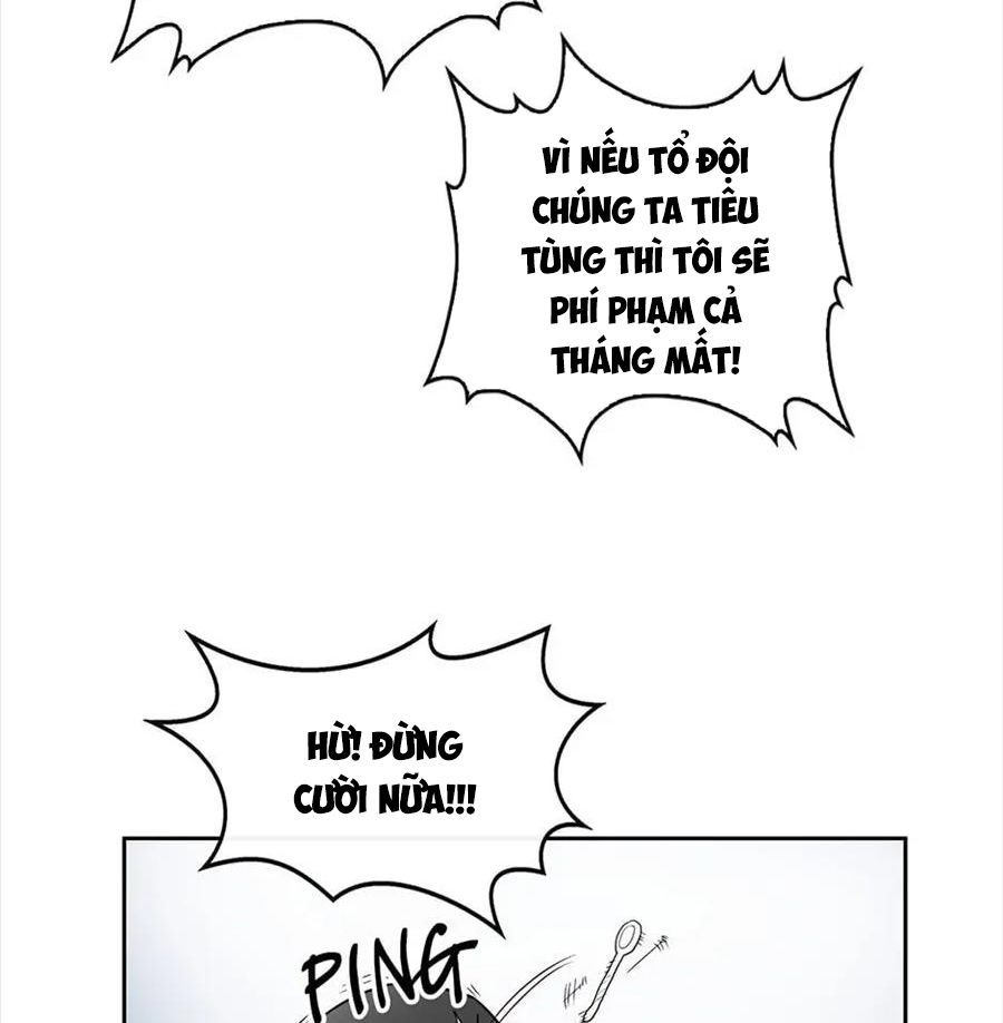 Phép Thuật Của Người Trở Về Phải Đặc Biệt Chap 11 - Next Chap 12