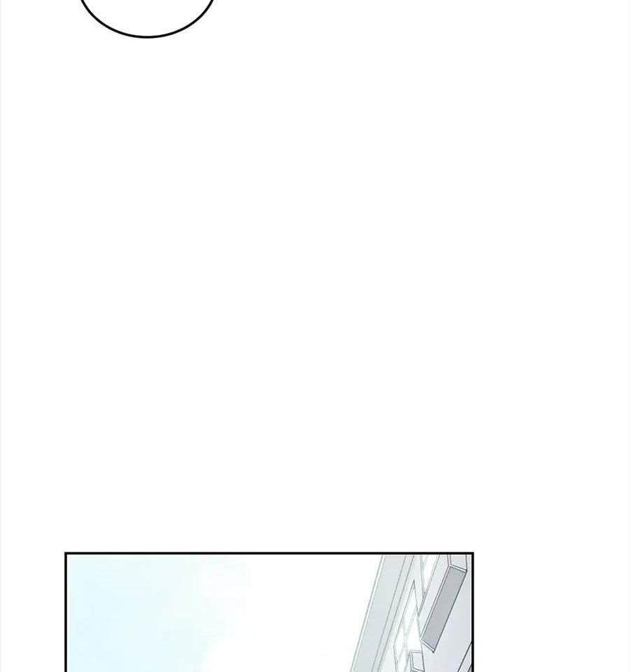 Phép Thuật Của Người Trở Về Phải Đặc Biệt Chap 11 - Next Chap 12