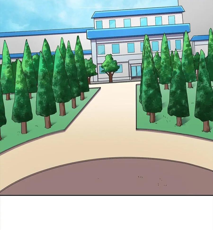 Phép Thuật Của Người Trở Về Phải Đặc Biệt Chap 11 - Next Chap 12