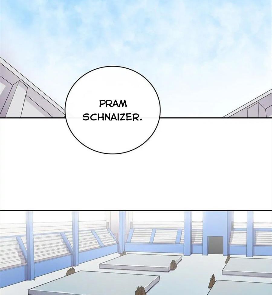 Phép Thuật Của Người Trở Về Phải Đặc Biệt Chap 11 - Next Chap 12