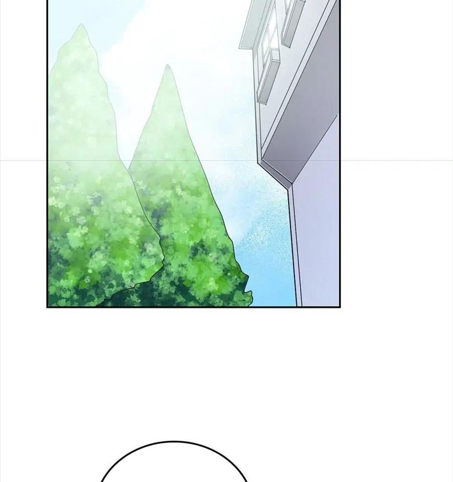 Phép Thuật Của Người Trở Về Phải Đặc Biệt Chap 11 - Next Chap 12