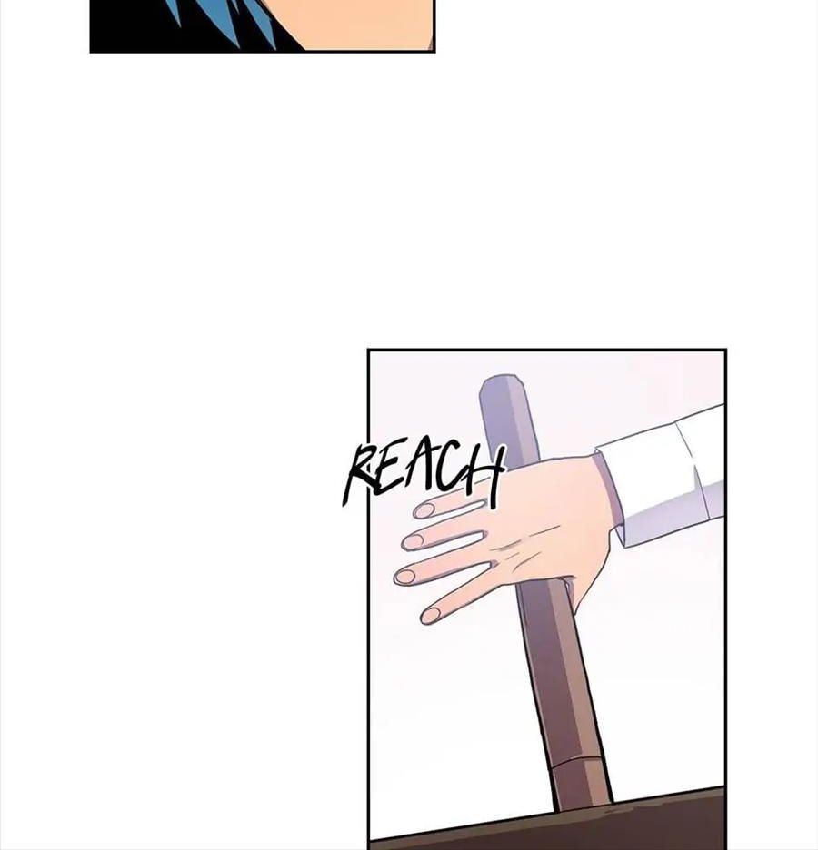 Phép Thuật Của Người Trở Về Phải Đặc Biệt Chap 12 - Next Chap 13