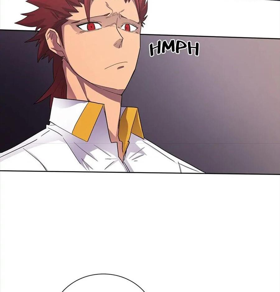 Phép Thuật Của Người Trở Về Phải Đặc Biệt Chap 12 - Next Chap 13