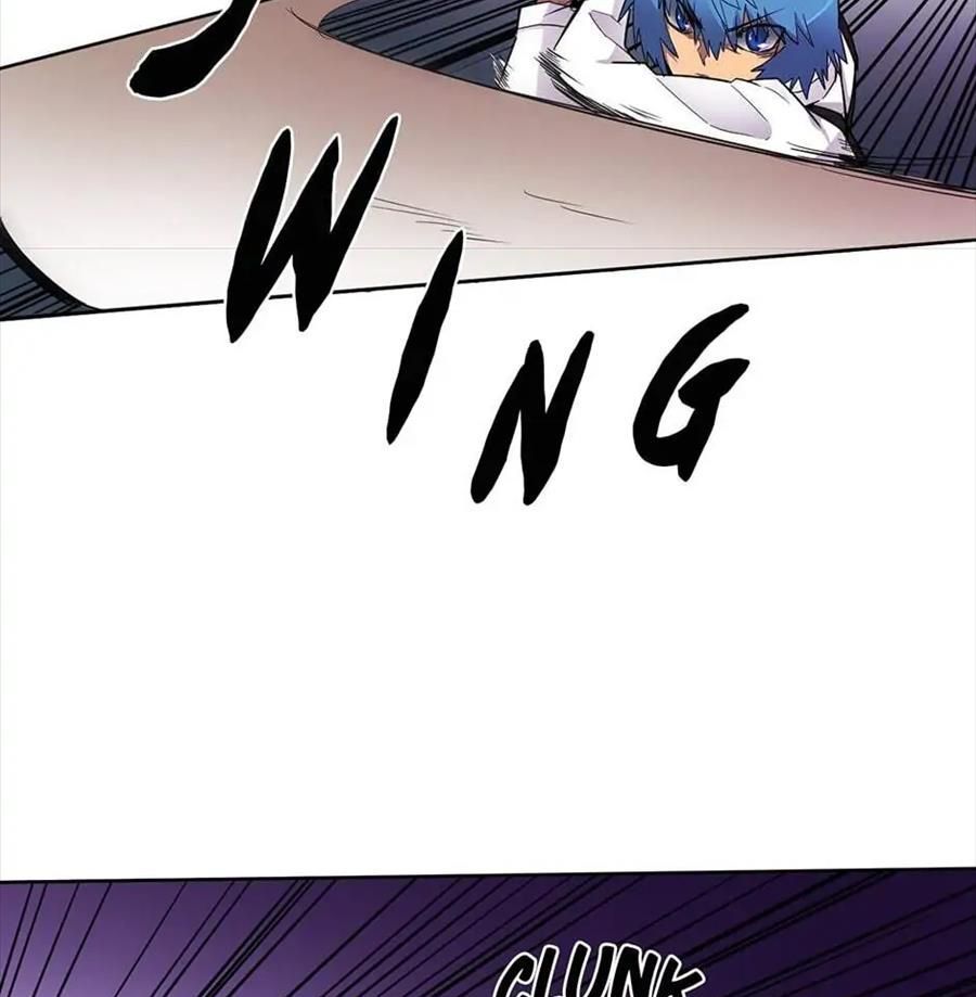 Phép Thuật Của Người Trở Về Phải Đặc Biệt Chap 12 - Next Chap 13