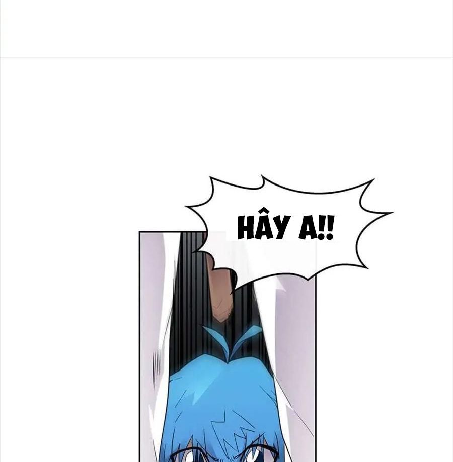 Phép Thuật Của Người Trở Về Phải Đặc Biệt Chap 12 - Next Chap 13