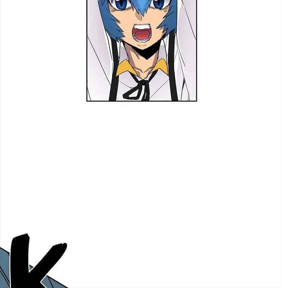 Phép Thuật Của Người Trở Về Phải Đặc Biệt Chap 12 - Next Chap 13