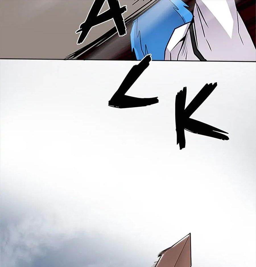 Phép Thuật Của Người Trở Về Phải Đặc Biệt Chap 12 - Next Chap 13