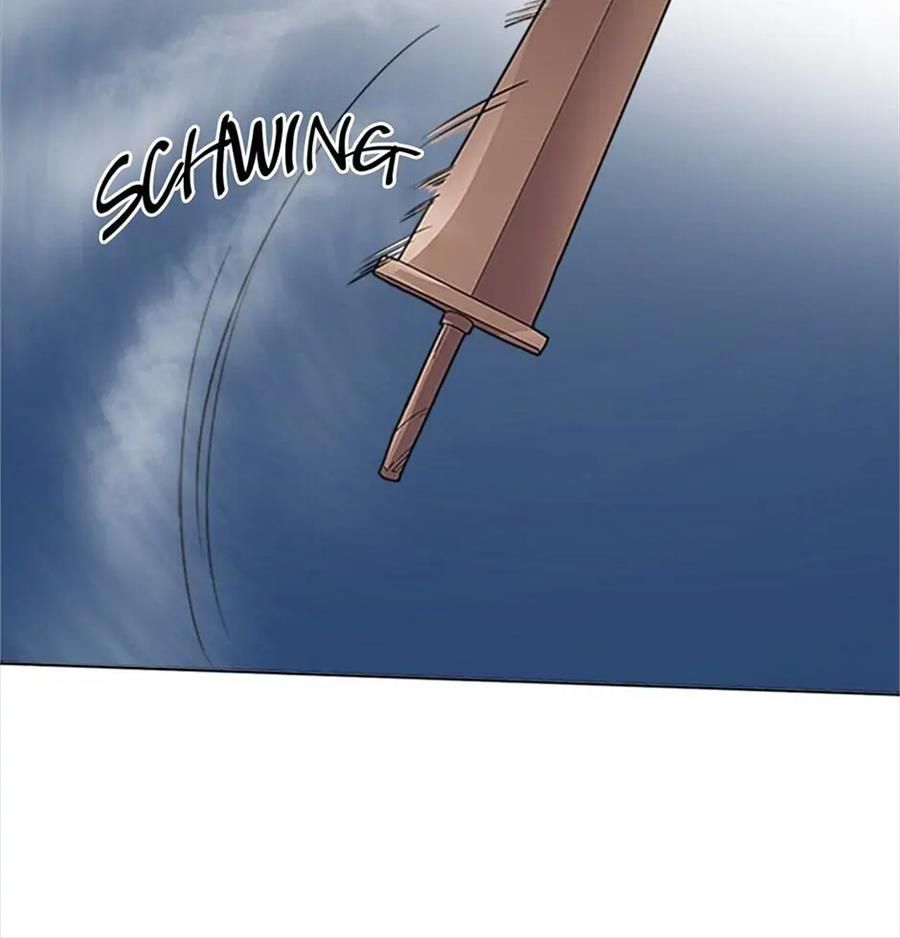 Phép Thuật Của Người Trở Về Phải Đặc Biệt Chap 12 - Next Chap 13