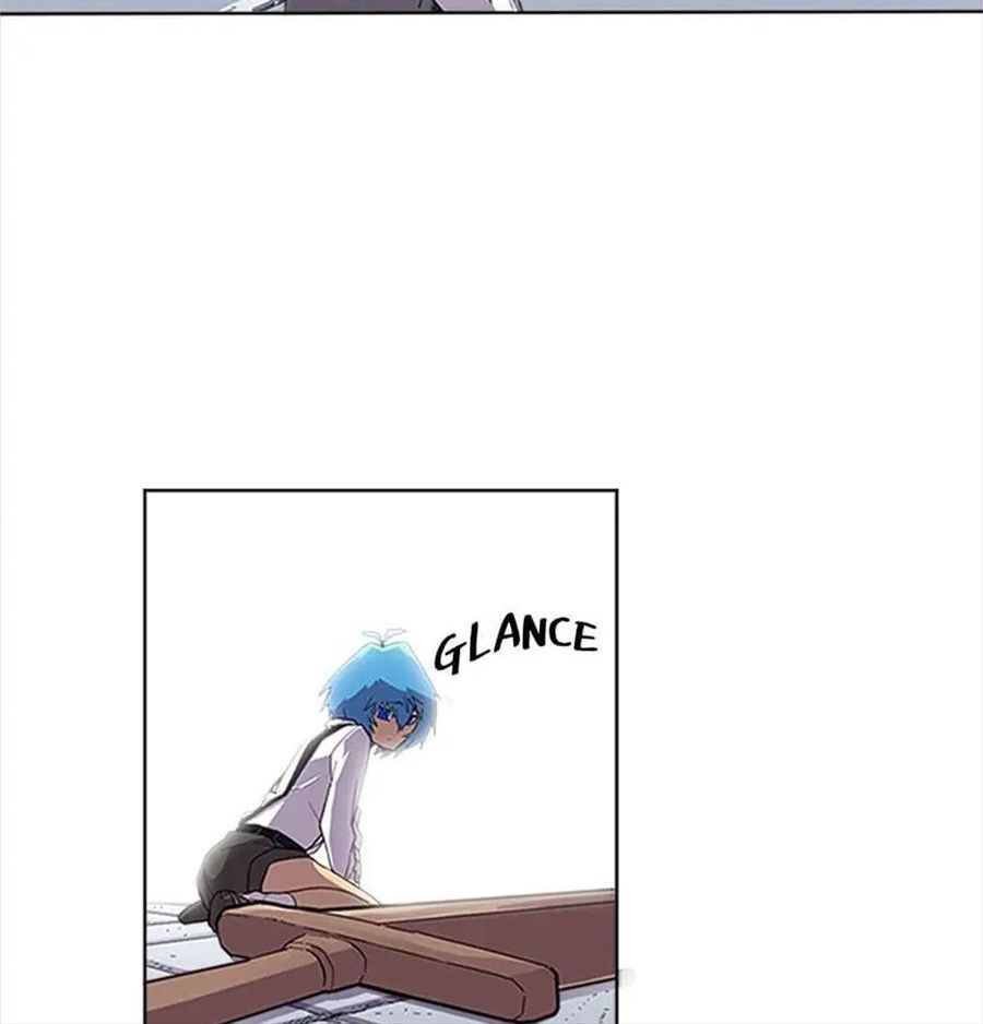 Phép Thuật Của Người Trở Về Phải Đặc Biệt Chap 12 - Next Chap 13