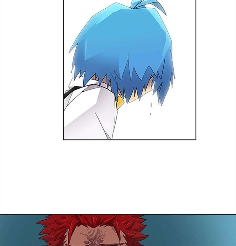 Phép Thuật Của Người Trở Về Phải Đặc Biệt Chap 12 - Next Chap 13