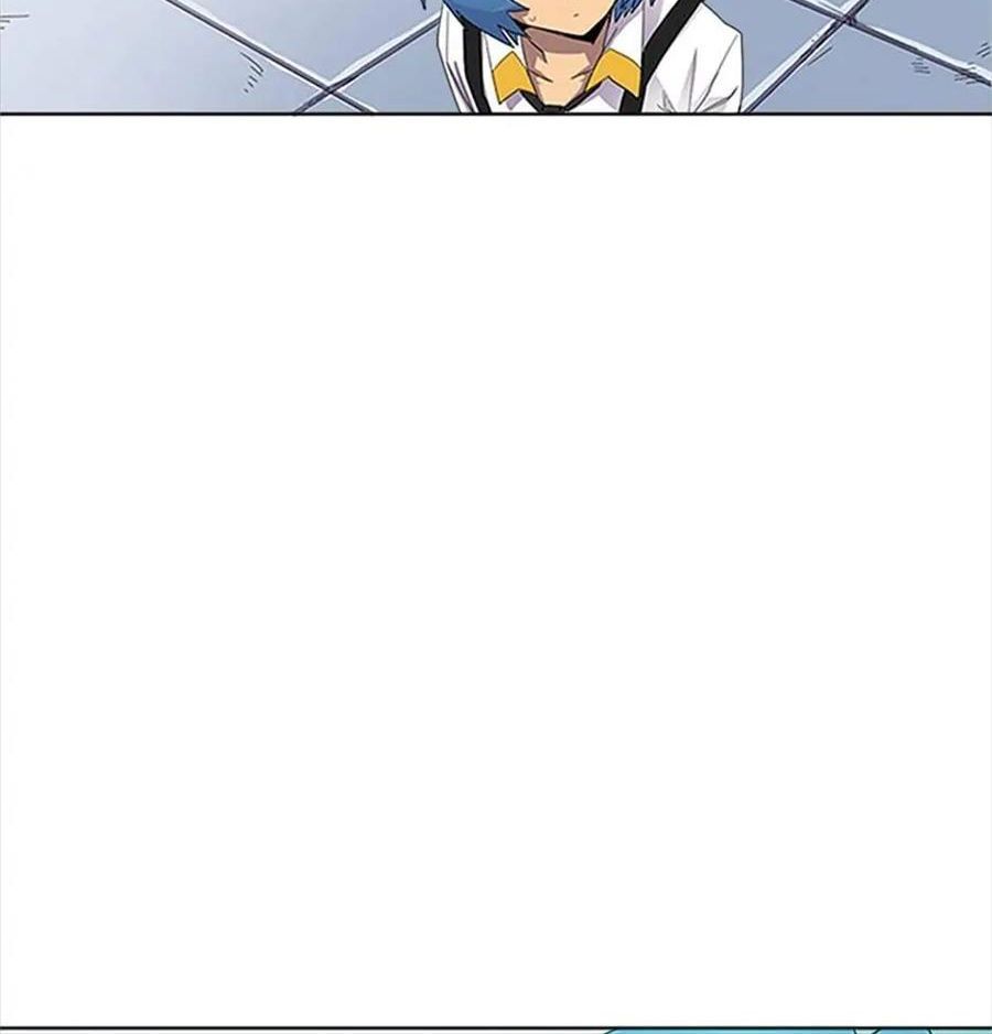 Phép Thuật Của Người Trở Về Phải Đặc Biệt Chap 12 - Next Chap 13