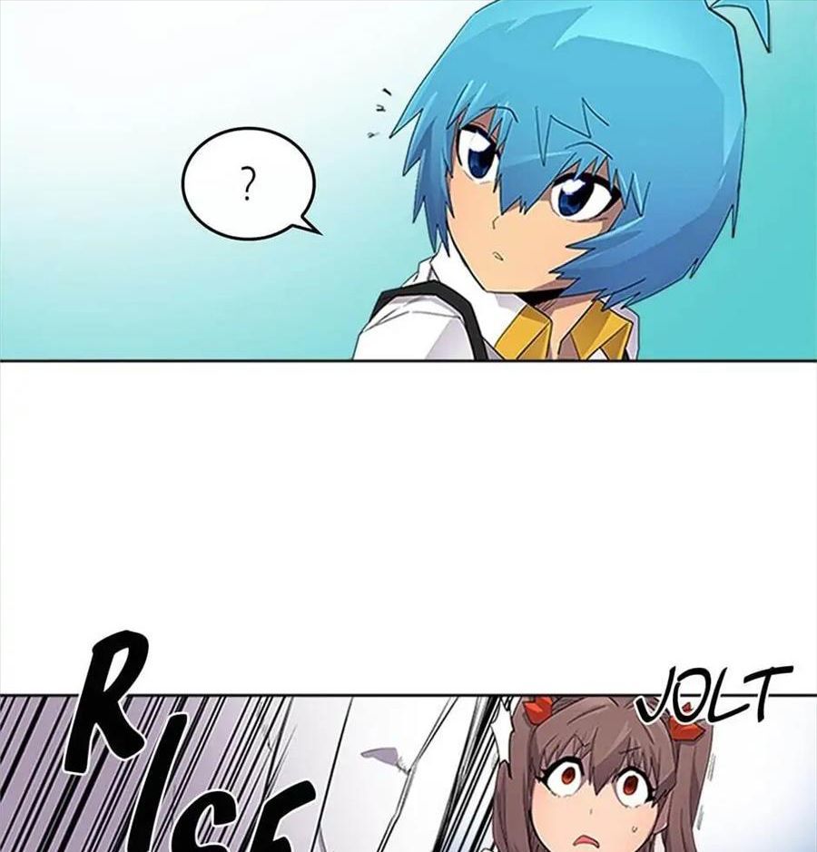 Phép Thuật Của Người Trở Về Phải Đặc Biệt Chap 12 - Next Chap 13