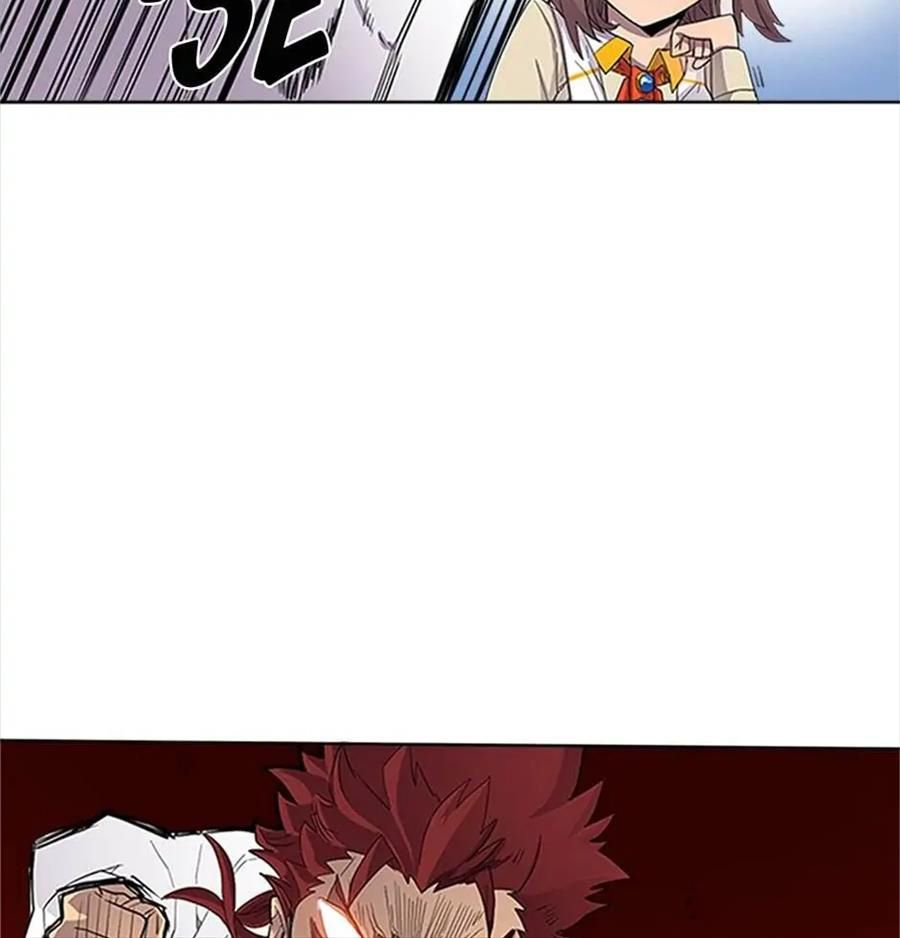 Phép Thuật Của Người Trở Về Phải Đặc Biệt Chap 12 - Next Chap 13