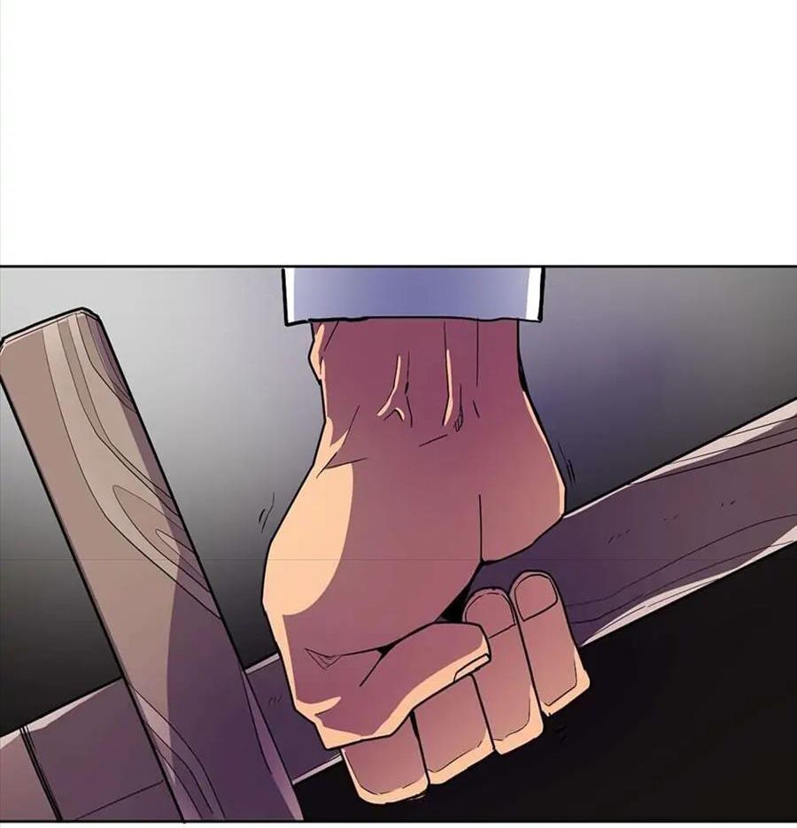 Phép Thuật Của Người Trở Về Phải Đặc Biệt Chap 13 - Next Chap 14