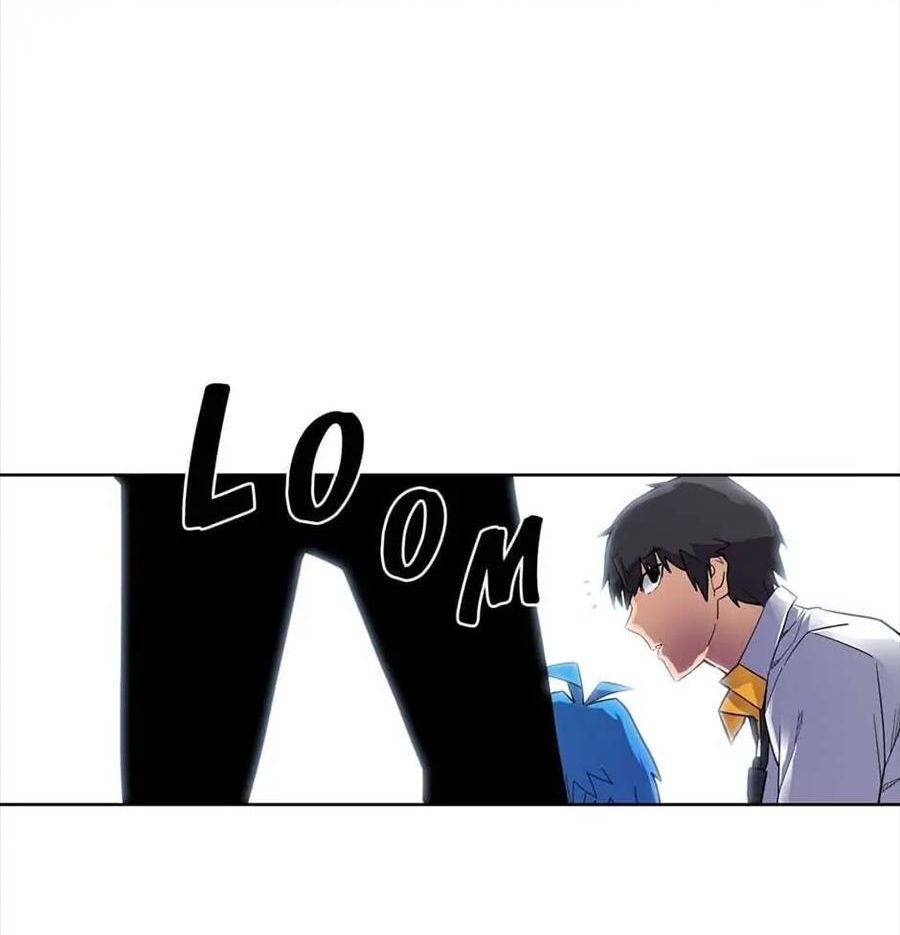 Phép Thuật Của Người Trở Về Phải Đặc Biệt Chap 13 - Next Chap 14