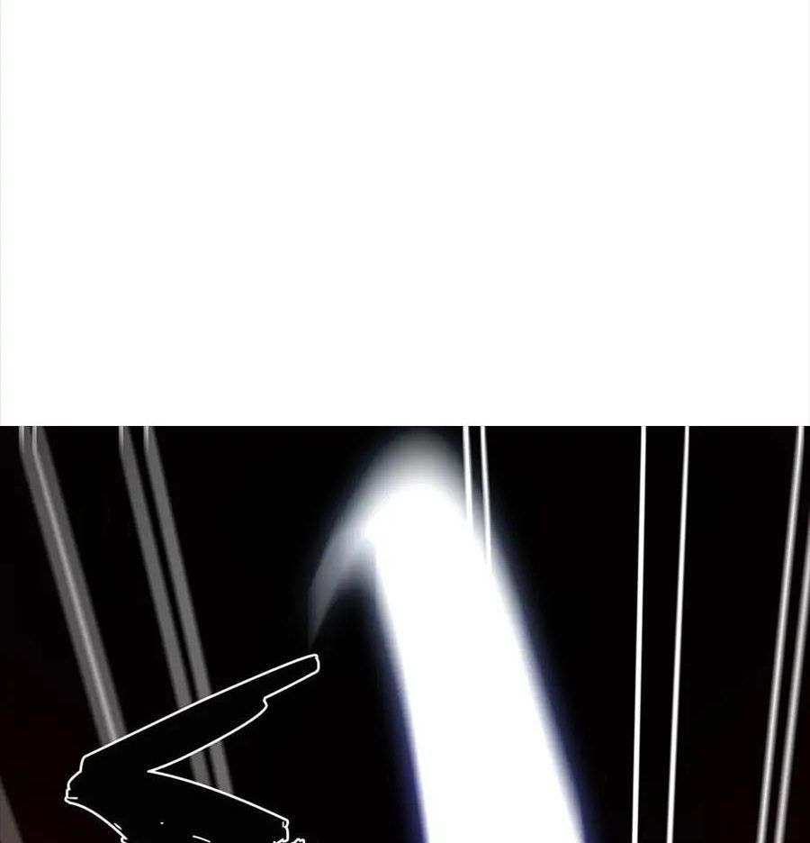 Phép Thuật Của Người Trở Về Phải Đặc Biệt Chap 13 - Next Chap 14