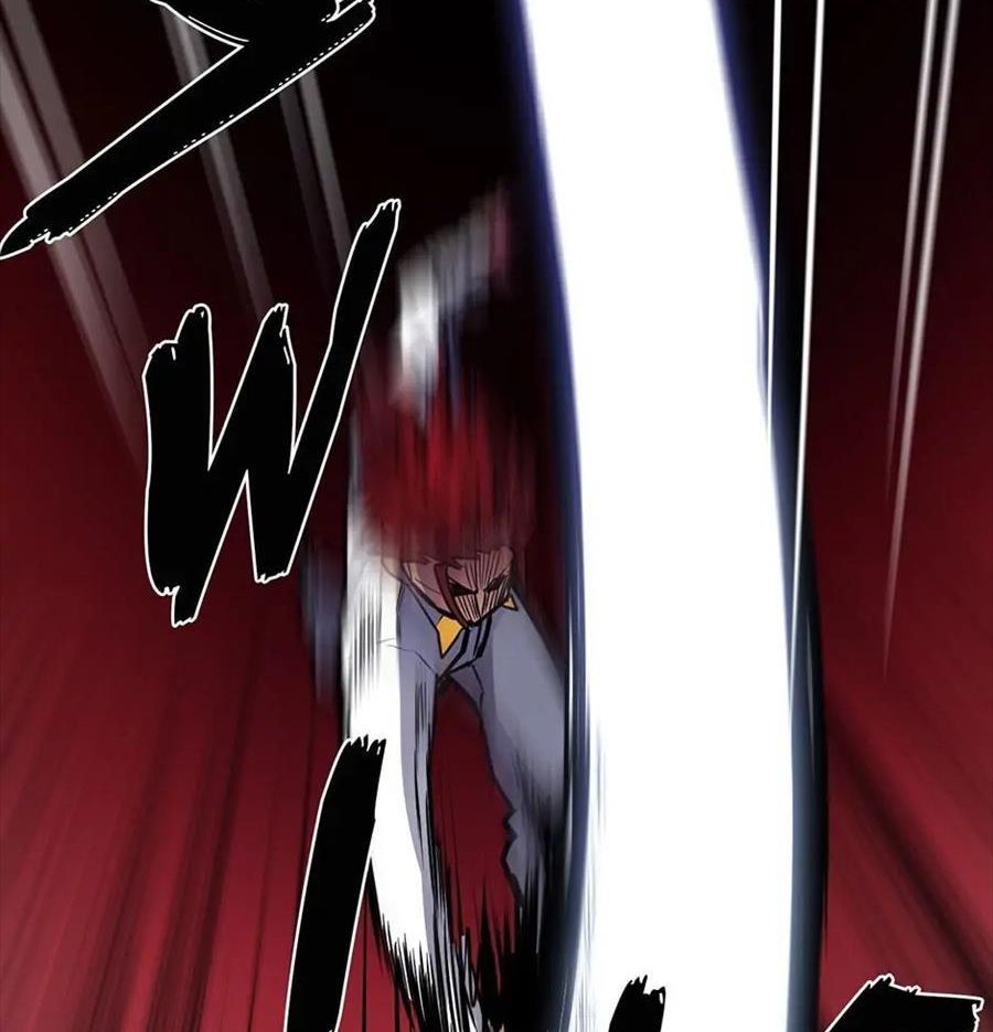 Phép Thuật Của Người Trở Về Phải Đặc Biệt Chap 13 - Next Chap 14