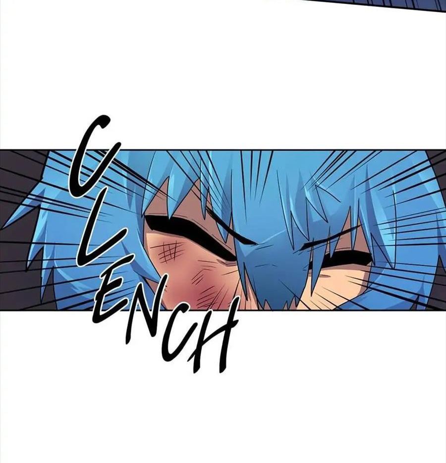 Phép Thuật Của Người Trở Về Phải Đặc Biệt Chap 13 - Next Chap 14