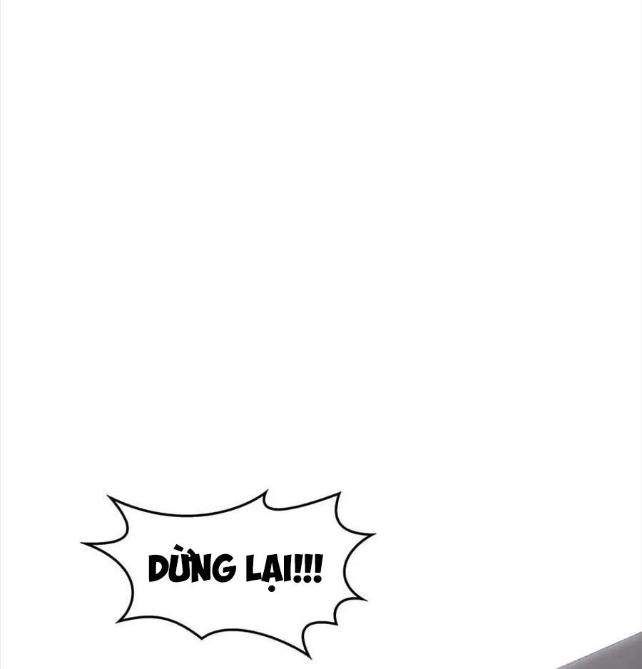 Phép Thuật Của Người Trở Về Phải Đặc Biệt Chap 13 - Next Chap 14