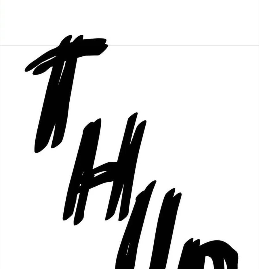 Phép Thuật Của Người Trở Về Phải Đặc Biệt Chap 13 - Next Chap 14