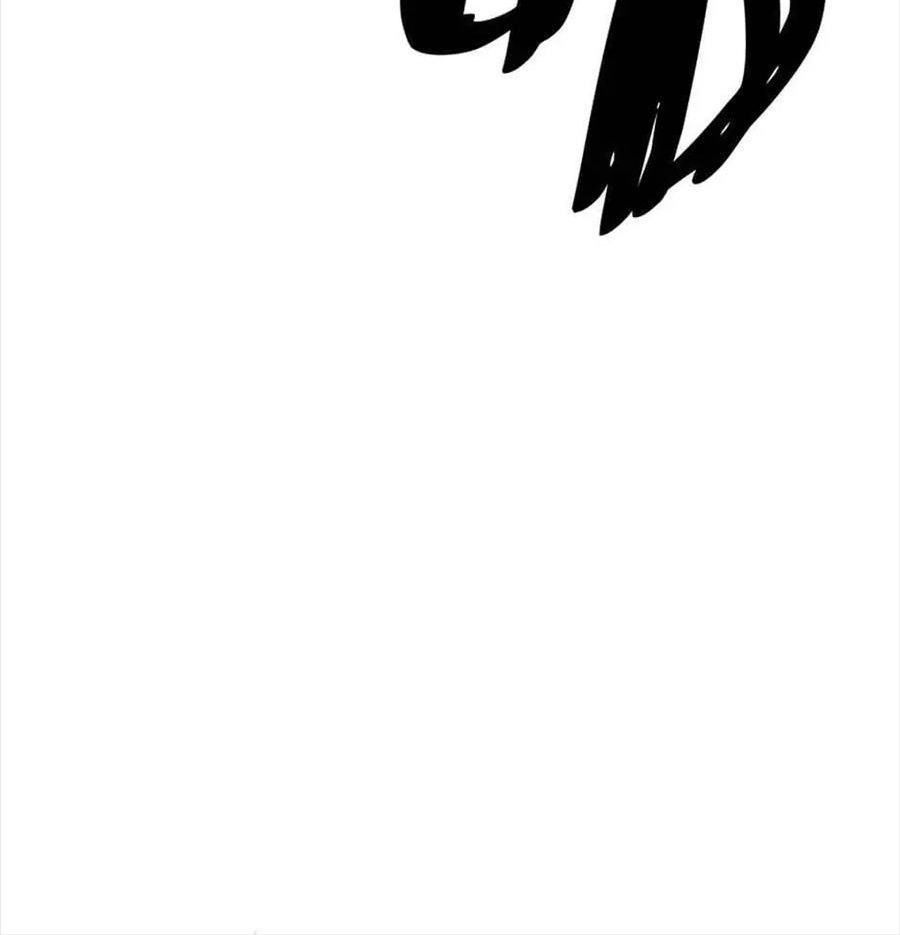 Phép Thuật Của Người Trở Về Phải Đặc Biệt Chap 13 - Next Chap 14