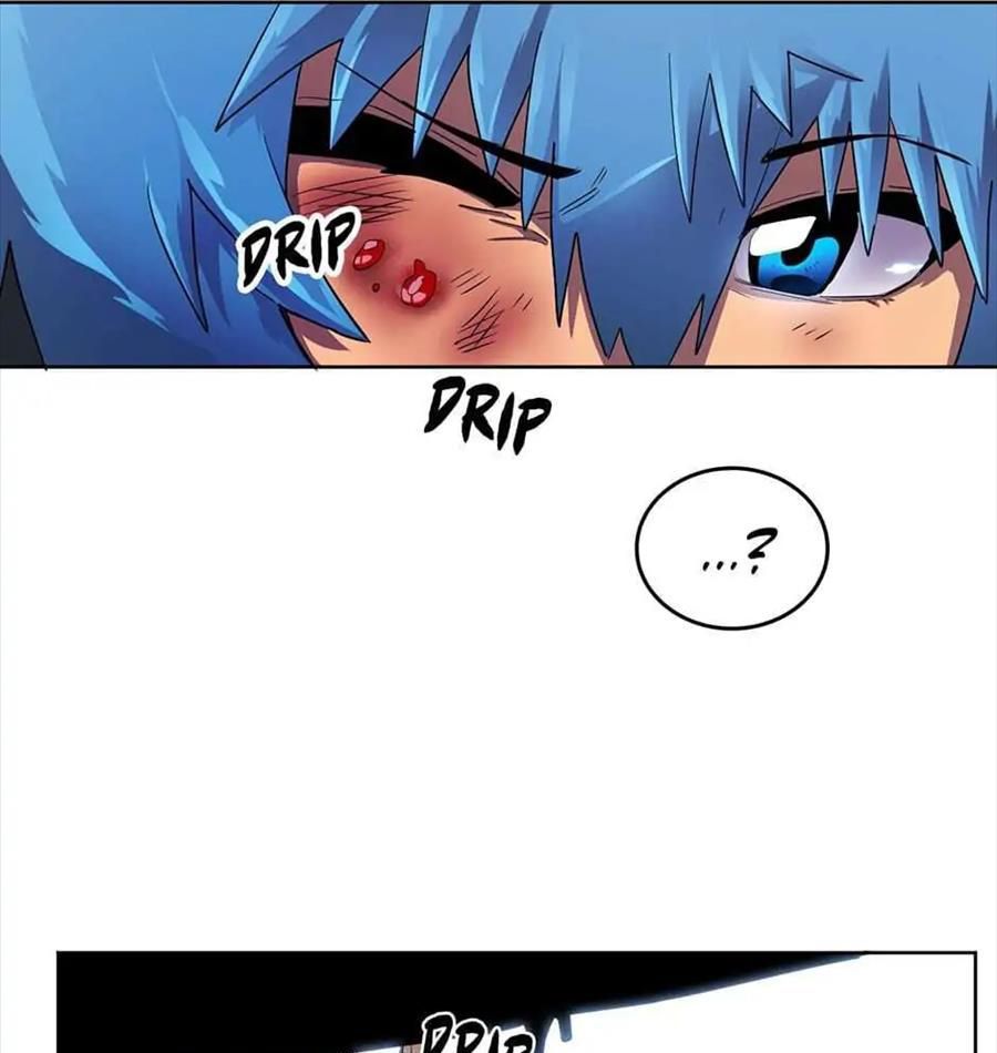 Phép Thuật Của Người Trở Về Phải Đặc Biệt Chap 13 - Next Chap 14