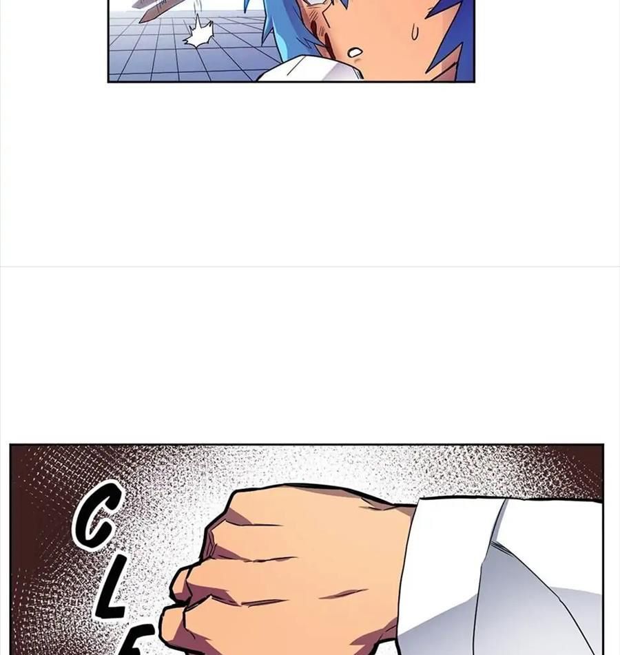 Phép Thuật Của Người Trở Về Phải Đặc Biệt Chap 13 - Next Chap 14