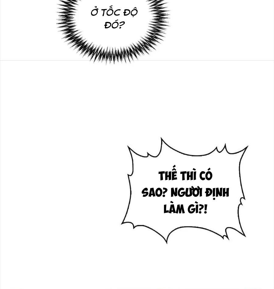 Phép Thuật Của Người Trở Về Phải Đặc Biệt Chap 13 - Next Chap 14