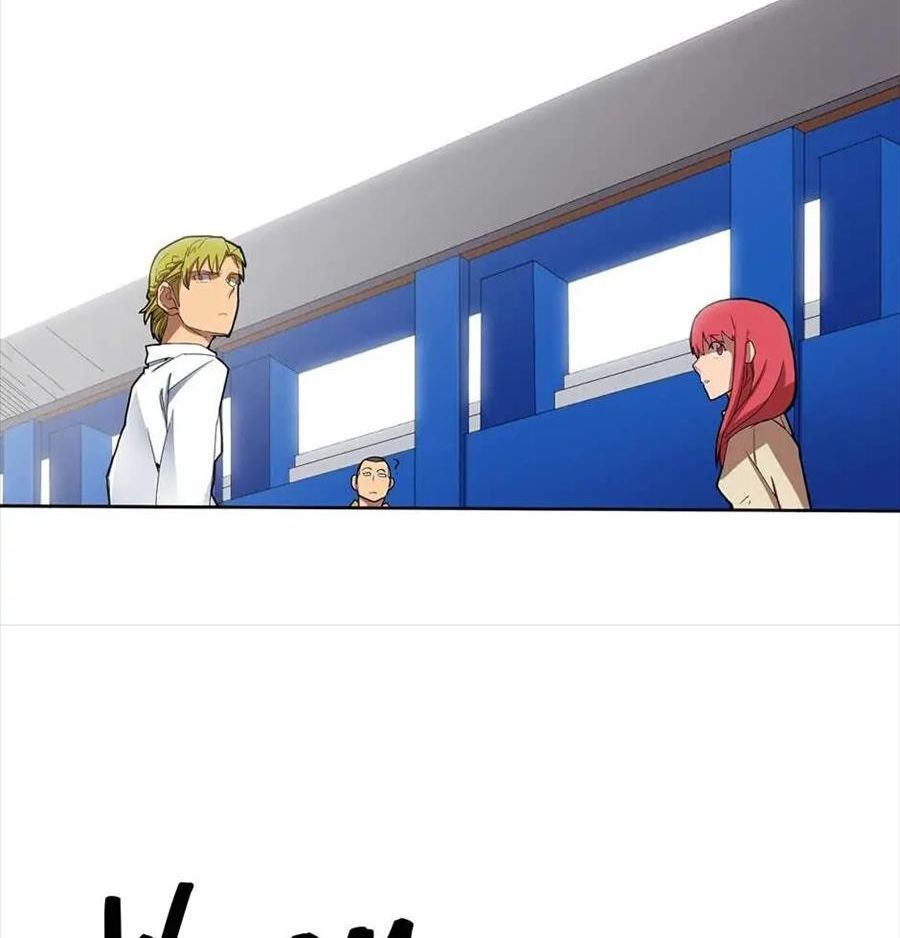 Phép Thuật Của Người Trở Về Phải Đặc Biệt Chap 13 - Next Chap 14