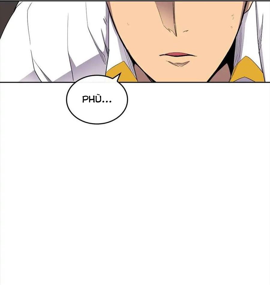 Phép Thuật Của Người Trở Về Phải Đặc Biệt Chap 13 - Next Chap 14