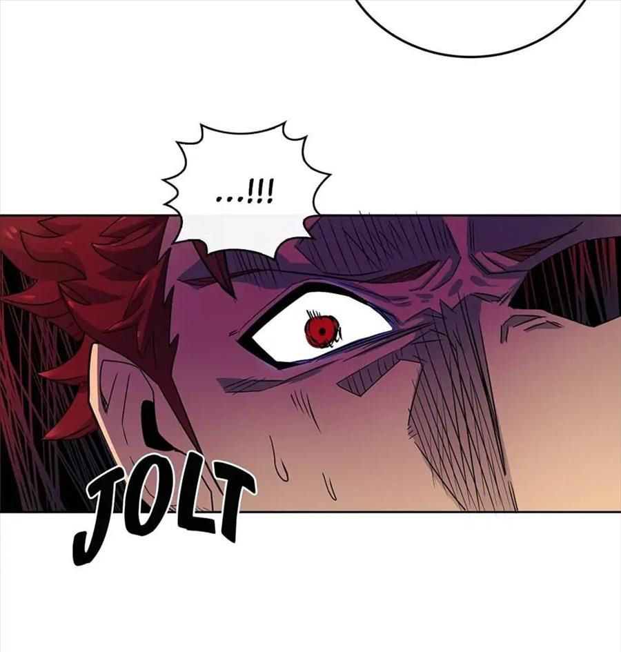 Phép Thuật Của Người Trở Về Phải Đặc Biệt Chap 13 - Next Chap 14