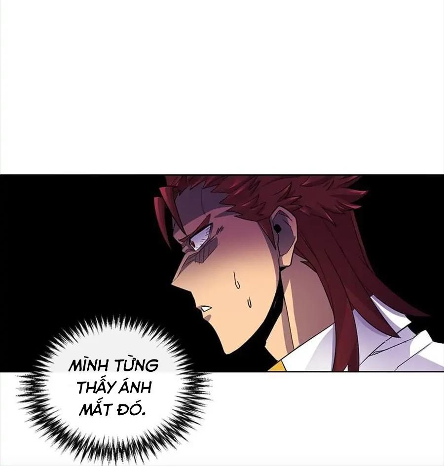 Phép Thuật Của Người Trở Về Phải Đặc Biệt Chap 13 - Next Chap 14