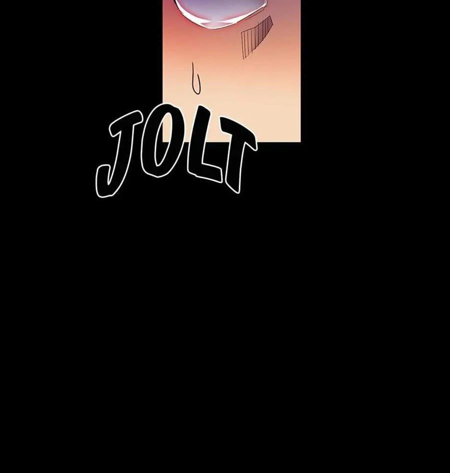 Phép Thuật Của Người Trở Về Phải Đặc Biệt Chap 13 - Next Chap 14