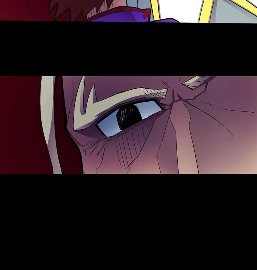 Phép Thuật Của Người Trở Về Phải Đặc Biệt Chap 13 - Next Chap 14