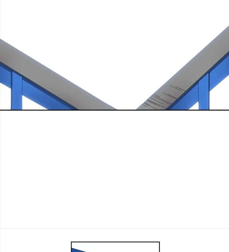 Phép Thuật Của Người Trở Về Phải Đặc Biệt Chap 13 - Next Chap 14