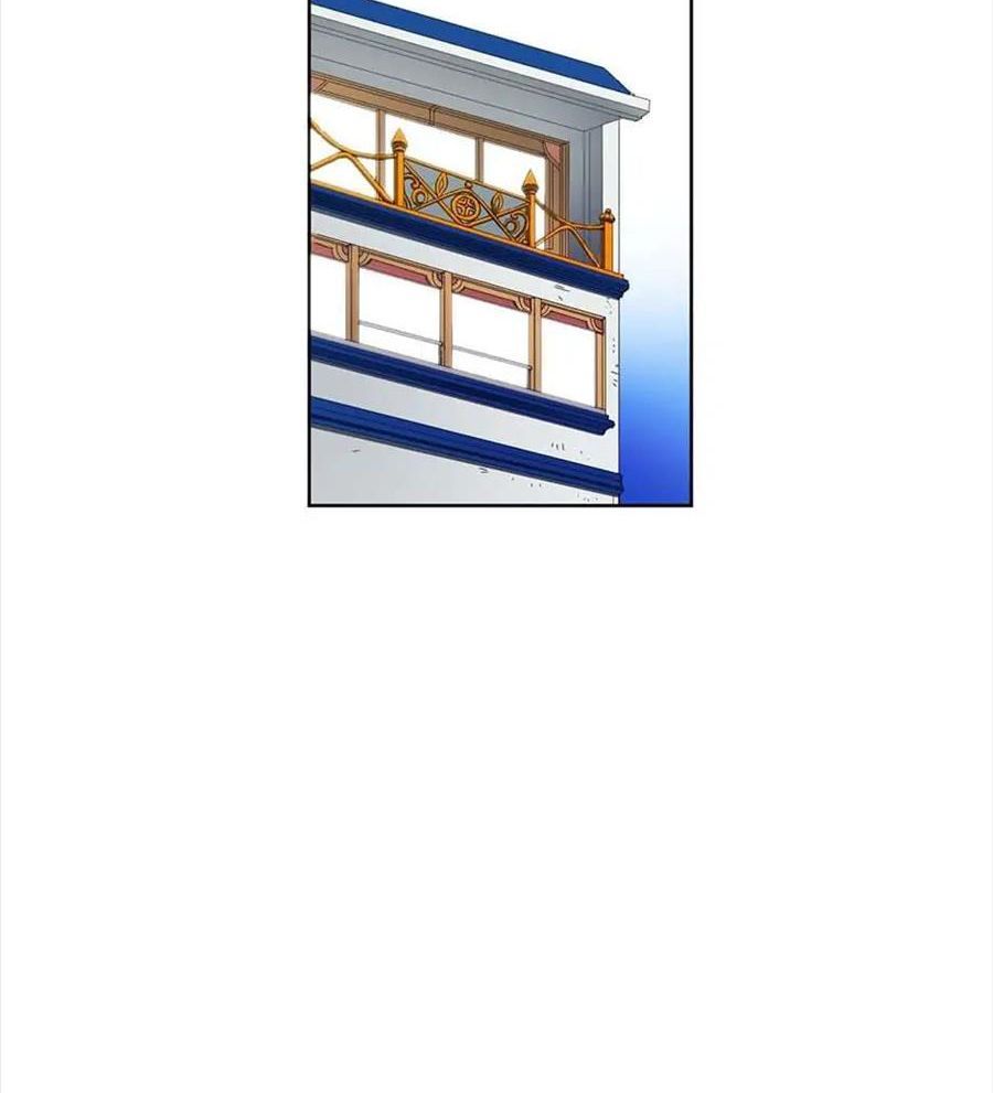 Phép Thuật Của Người Trở Về Phải Đặc Biệt Chap 13 - Next Chap 14