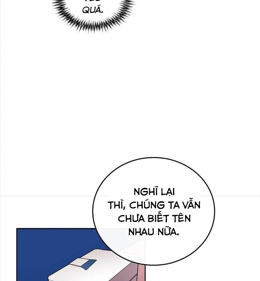 Phép Thuật Của Người Trở Về Phải Đặc Biệt Chap 13 - Next Chap 14