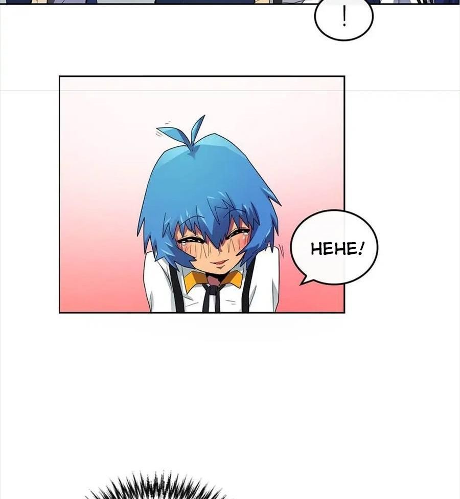 Phép Thuật Của Người Trở Về Phải Đặc Biệt Chap 13 - Next Chap 14