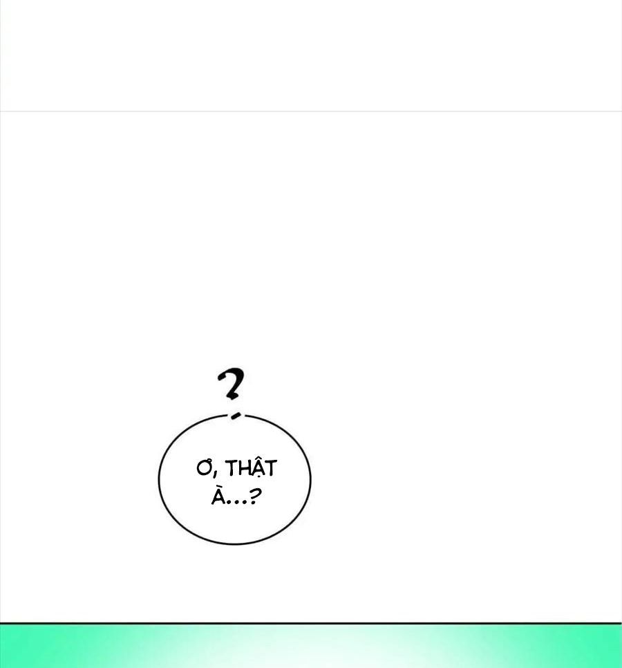 Phép Thuật Của Người Trở Về Phải Đặc Biệt Chap 13 - Next Chap 14