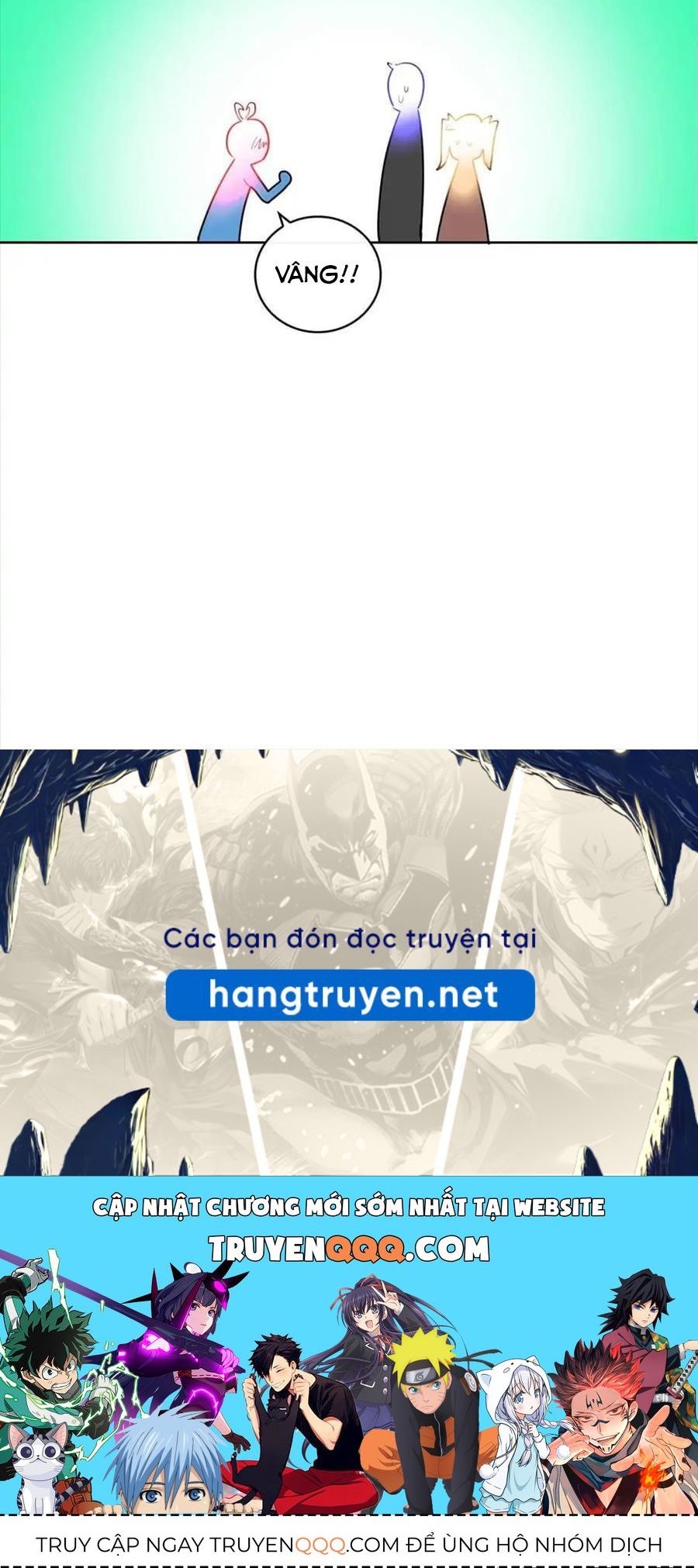 Phép Thuật Của Người Trở Về Phải Đặc Biệt Chap 13 - Next Chap 14