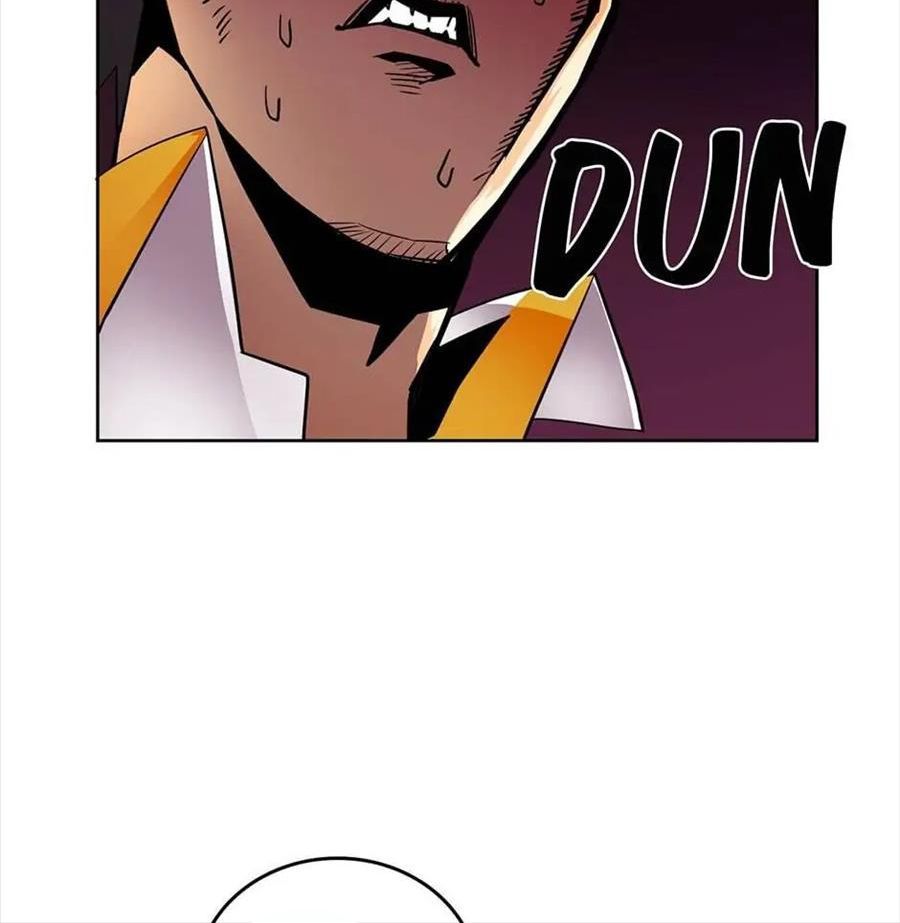 Phép Thuật Của Người Trở Về Phải Đặc Biệt Chap 14 - Next Chap 15