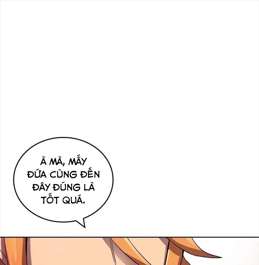 Phép Thuật Của Người Trở Về Phải Đặc Biệt Chap 14 - Next Chap 15